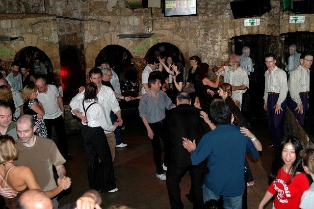 min 2007 05 19 saint 058